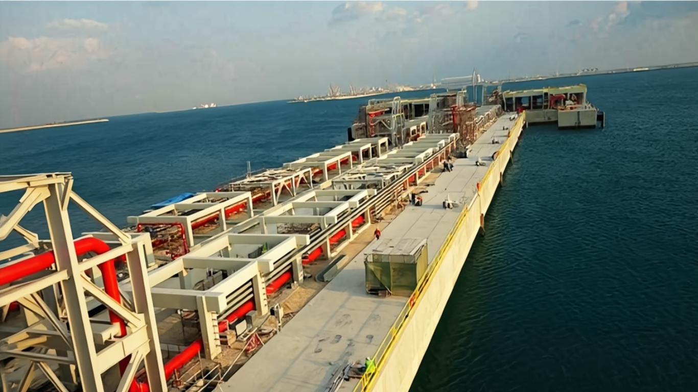TrinityMarineInternationalTrade1
