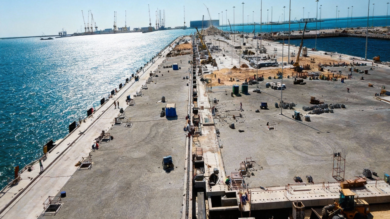 TrinityMarineInternationalTrade3