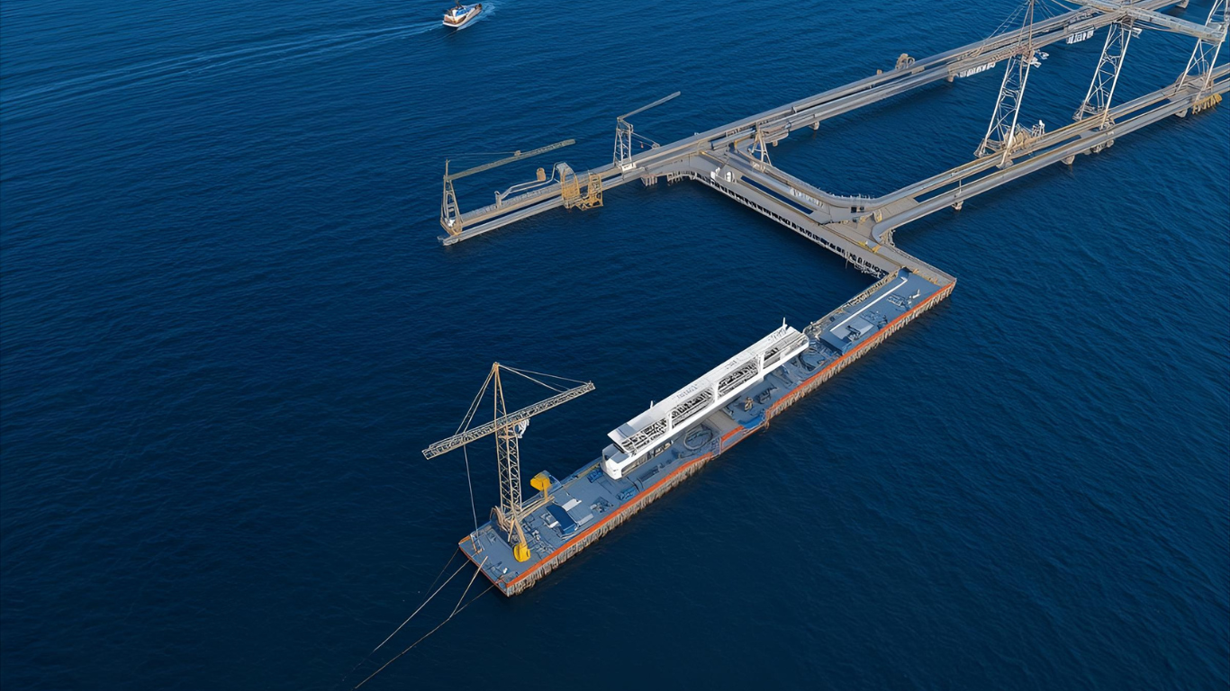 TrinityMarine_PortConstruction_Qatar3